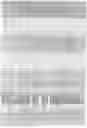 Fig. 28 - proteome compositions and methods
