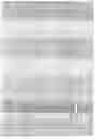 Fig. 29 - proteome compositions and methods