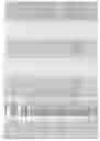 Fig. 30 - proteome compositions and methods