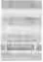Fig. 32 - proteome compositions and methods