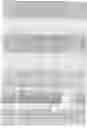 Fig. 34 - proteome compositions and methods