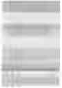 Fig. 35 - proteome compositions and methods
