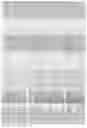 Fig. 41 - proteome compositions and methods