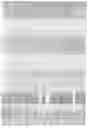 Fig. 42 - proteome compositions and methods