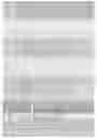 Fig. 43 - proteome compositions and methods