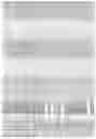 Fig. 44 - proteome compositions and methods