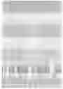 Fig. 45 - proteome compositions and methods
