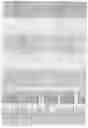 Fig. 46 - proteome compositions and methods