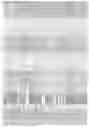 Fig. 47 - proteome compositions and methods