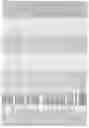Fig. 48 - proteome compositions and methods