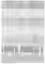 Fig. 49 - proteome compositions and methods