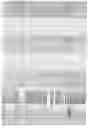 Fig. 53 - proteome compositions and methods