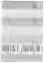 Fig. 55 - proteome compositions and methods