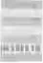 Fig. 56 - proteome compositions and methods