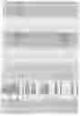 Fig. 57 - proteome compositions and methods