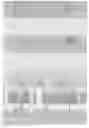 Fig. 58 - proteome compositions and methods