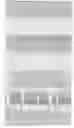 Fig. 60 - proteome compositions and methods