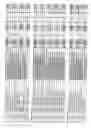 Fig. 64 - proteome compositions and methods