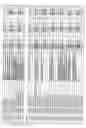 Fig. 65 - proteome compositions and methods