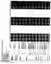 Fig. 70 - proteome compositions and methods