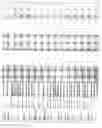 Fig. 71 - proteome compositions and methods