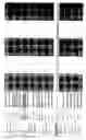 Fig. 72 - proteome compositions and methods