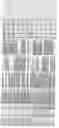 Fig. 74 - proteome compositions and methods