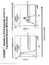 Fig. 02 - Ovr110 antibody compositions and methods of use