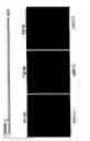 Fig. 04 - Ovr110 antibody compositions and methods of use