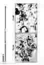Fig. 07 - Ovr110 antibody compositions and methods of use