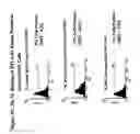 Fig. 09 - Ovr110 antibody compositions and methods of use