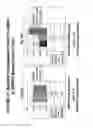 Fig. 12 - Ovr110 antibody compositions and methods of use