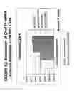 Fig. 14 - Ovr110 antibody compositions and methods of use