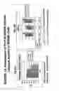 Fig. 15 - Ovr110 antibody compositions and methods of use
