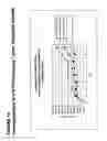 Fig. 16 - Ovr110 antibody compositions and methods of use