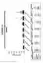 Fig. 19 - Ovr110 antibody compositions and methods of use