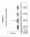 Fig. 20 - Ovr110 antibody compositions and methods of use