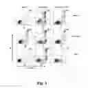 Fig. 04 - CD19-specific immunotoxin and treatment method