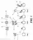 Fig. 02 - Methods and means for treating solid tumors