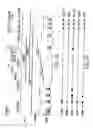 Fig. 02 - FHIT proteins and nucleic acids and methods based thereon