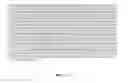 Fig. 06 - Method for producing catalytic antibodies (variants), antigens for immunization and nucleotide sequence