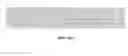 Fig. 09 - Method for producing catalytic antibodies (variants), antigens for immunization and nucleotide sequence