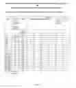 Fig. 22 - Method for producing catalytic antibodies (variants), antigens for immunization and nucleotide sequence