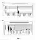 Fig. 04 - Identification and application of antibiotic synergy