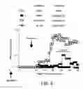 Fig. 05 - Superantigen conjugate