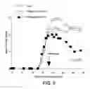 Fig. 07 - Superantigen conjugate