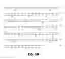 Fig. 09 - Group B streptococcus polypeptides nucleic acids and therapeutic compositions and vaccines thereof