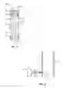 Fig. 02 - Bioabsorbable metal medical device and method of manufacture