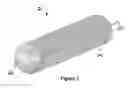 Fig. 03 - Cohesive osteogenic putty and materials therefor