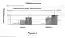 Fig. 04 - Cohesive osteogenic putty and materials therefor